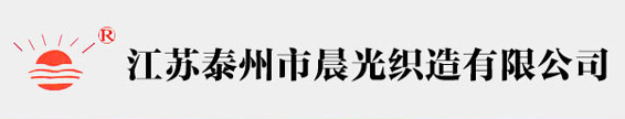 深圳UV平板打印機(jī)廠家
